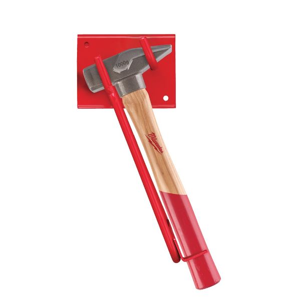 Afbeelding - https-www-ez-catalog-nl-Asset-c023a9a359a7443f8389020cdfb10703-ImageFullSize-4932478670-Pack-1-jpg